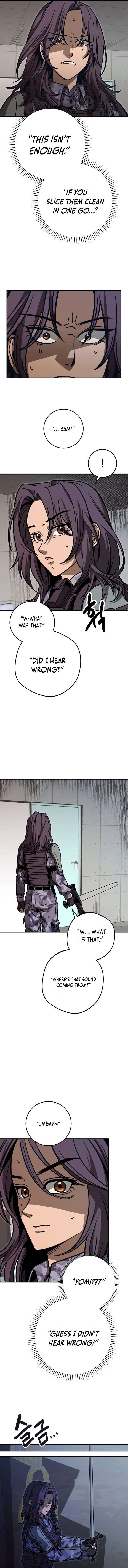 ch 12 7