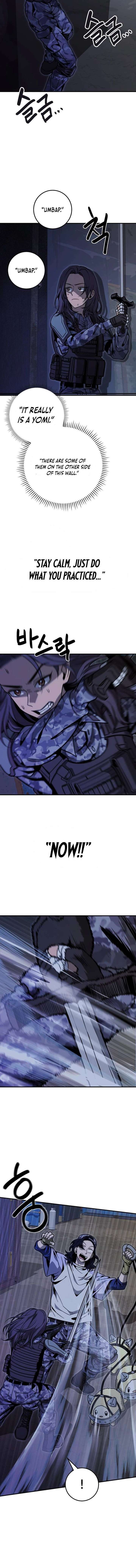 ch 12 8