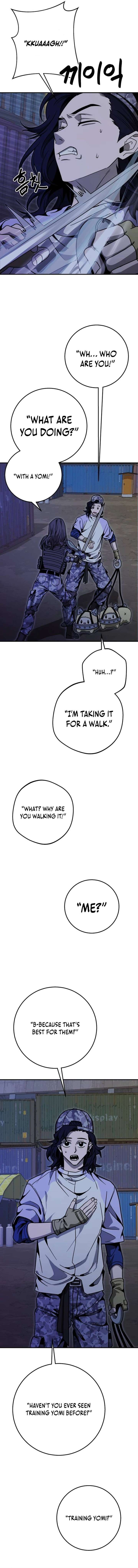 ch 12 9