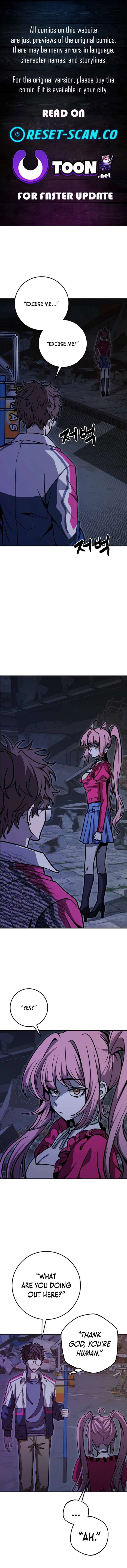 ch 13 1
