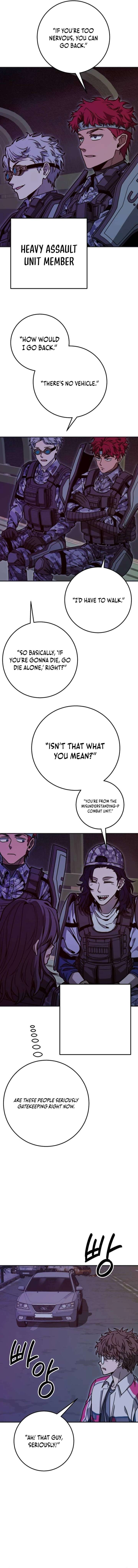 ch 13 10