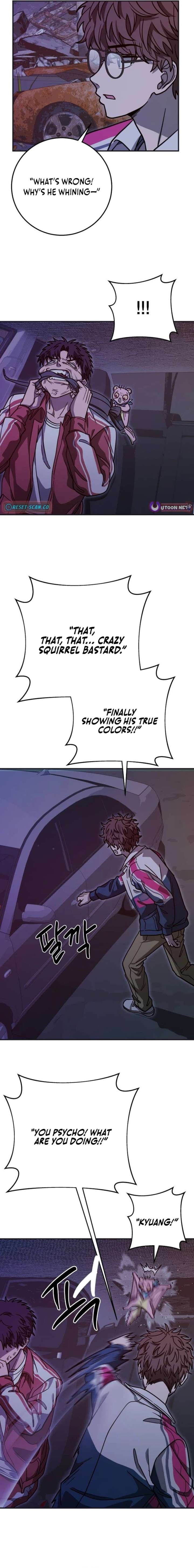 ch 13 11