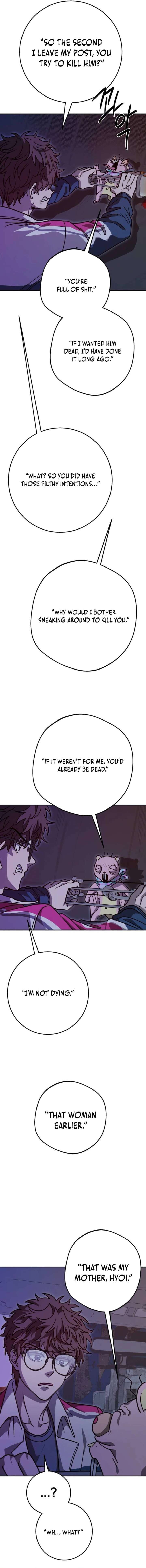 ch 13 12