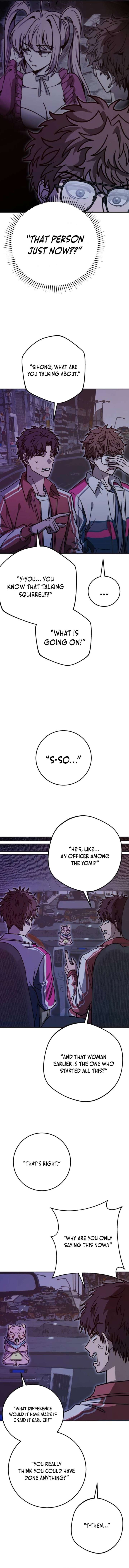 ch 13 13