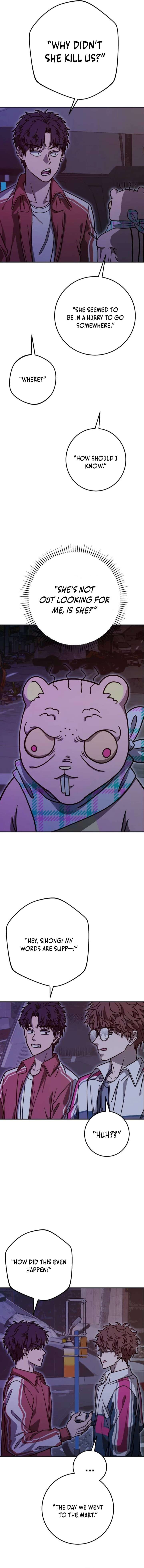 ch 13 14