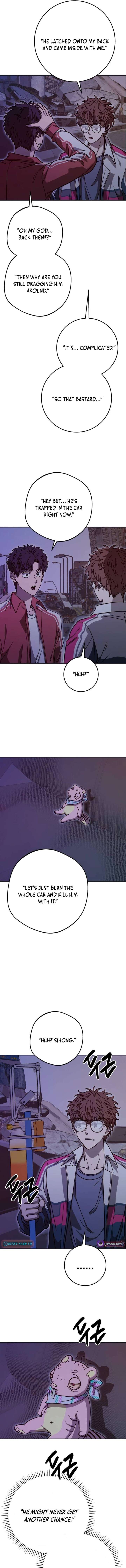ch 13 15