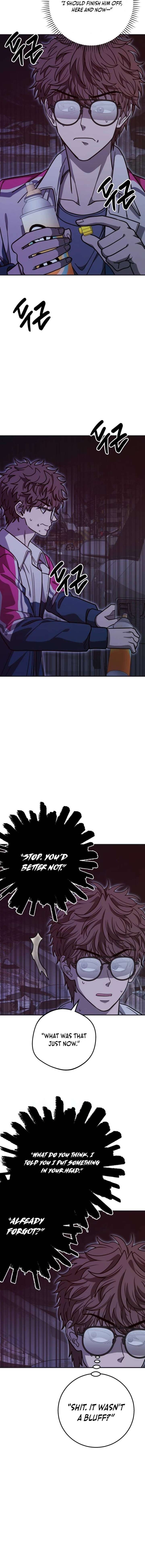 ch 13 16