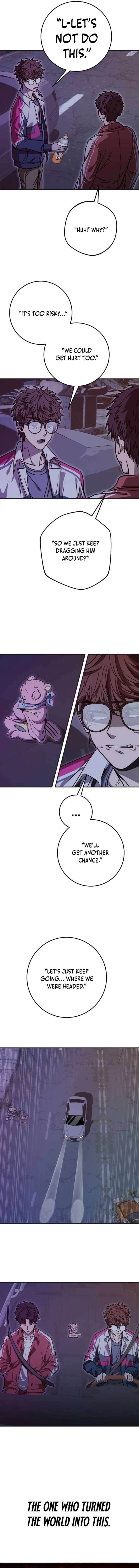 ch 13 17