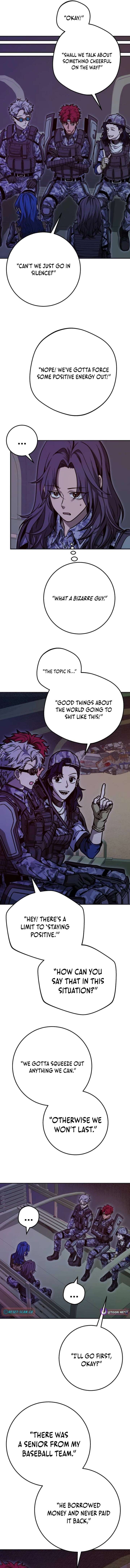 ch 13 19
