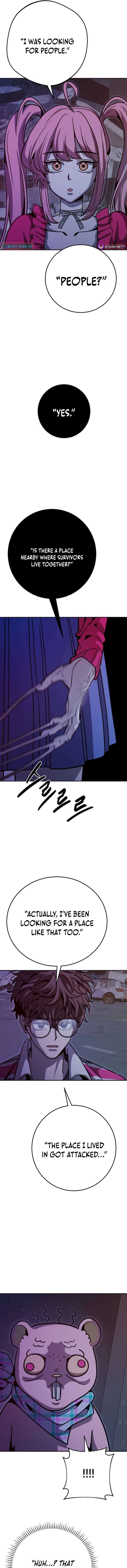 ch 13 2