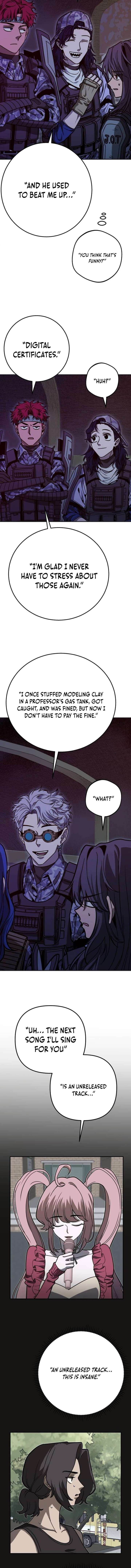 ch 13 20