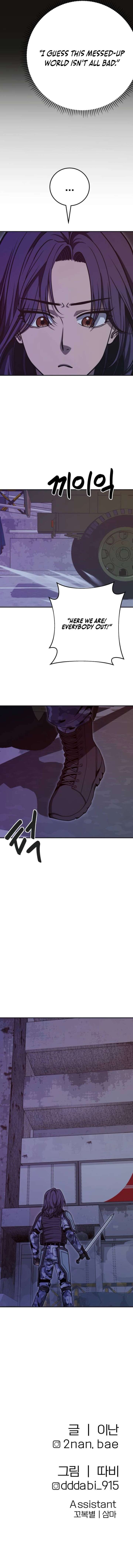 ch 13 21