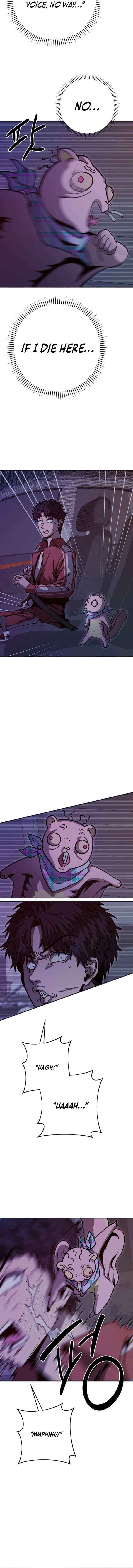 ch 13 3