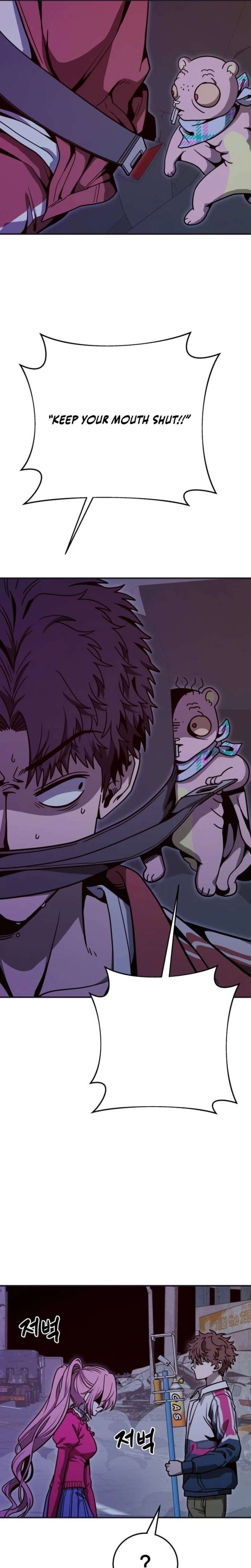 ch 13 4