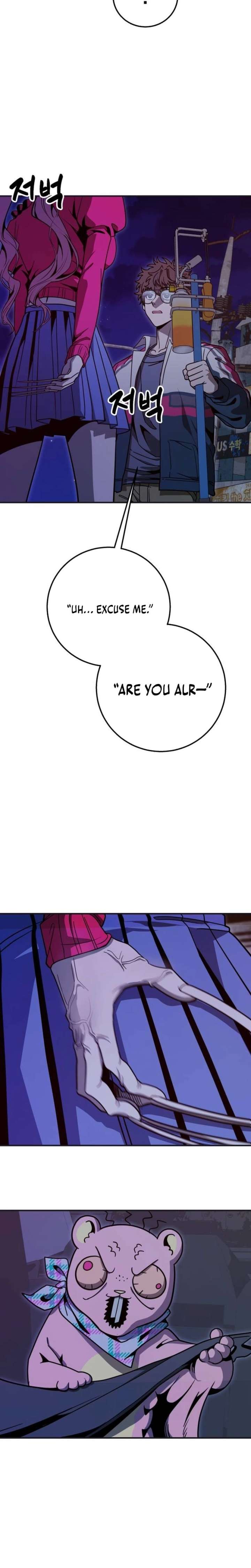 ch 13 5