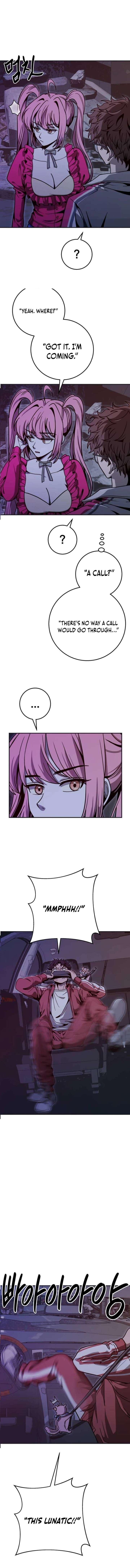 ch 13 6