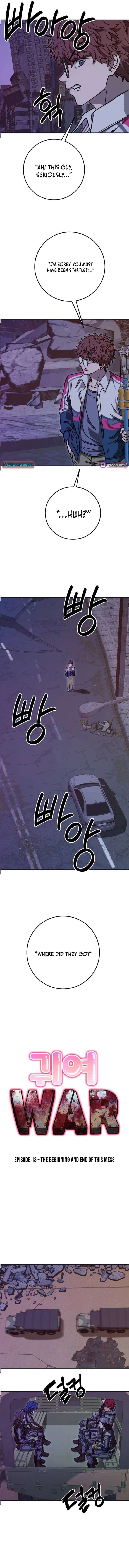 ch 13 7