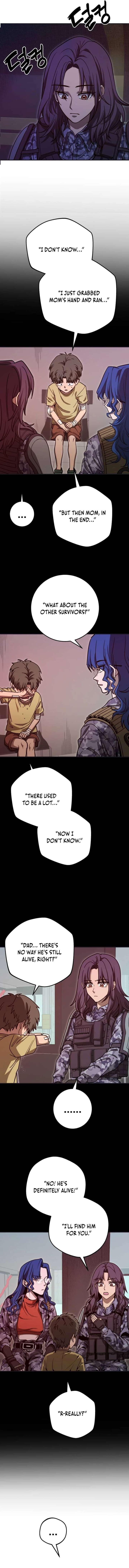 ch 13 8