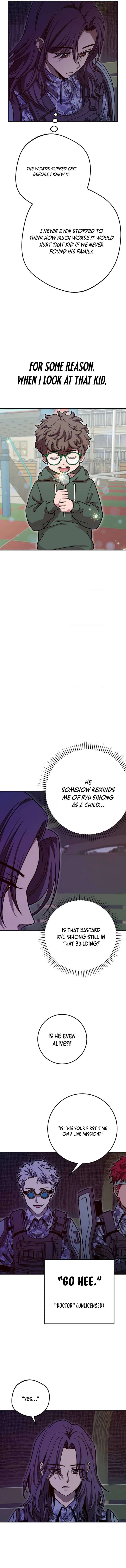 ch 13 9