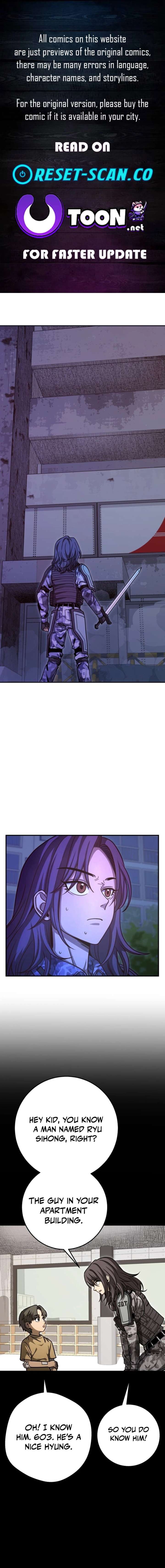 ch 14 1