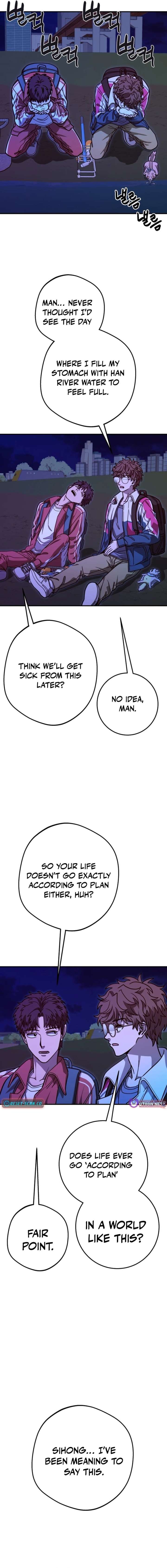 ch 14 10