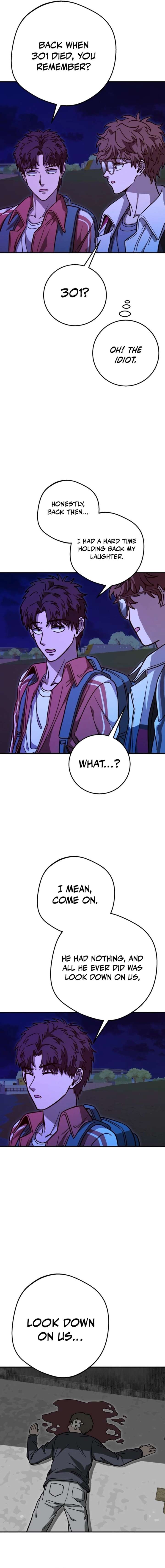 ch 14 11