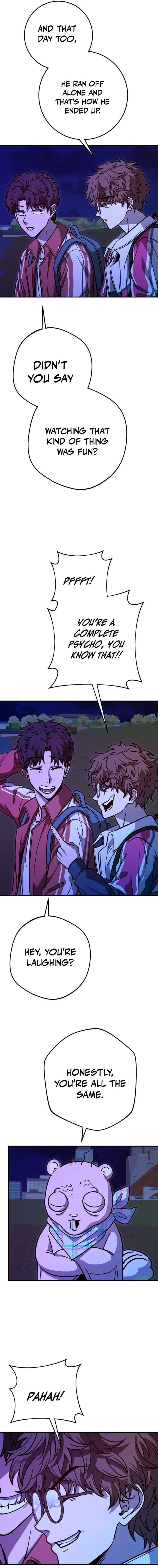 ch 14 12