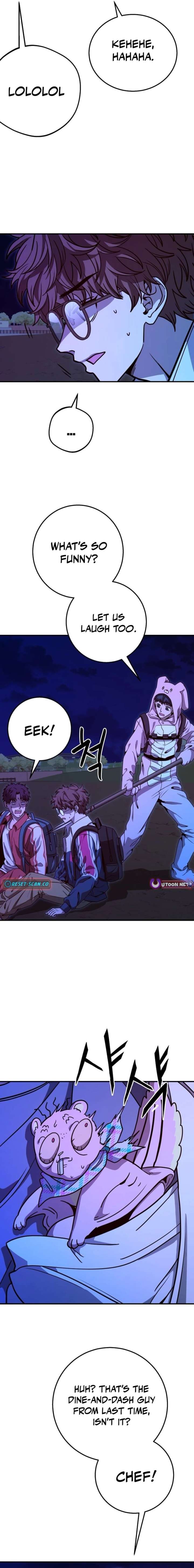 ch 14 13