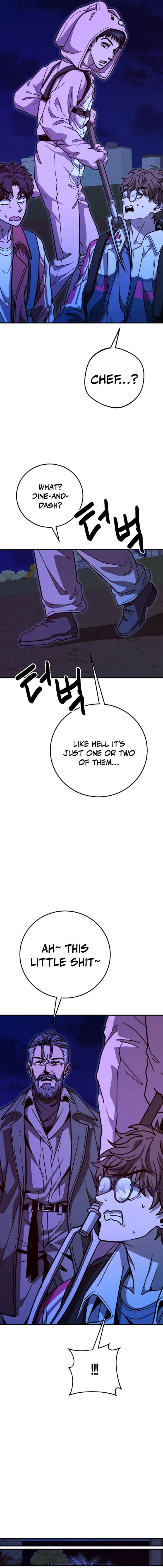 ch 14 14