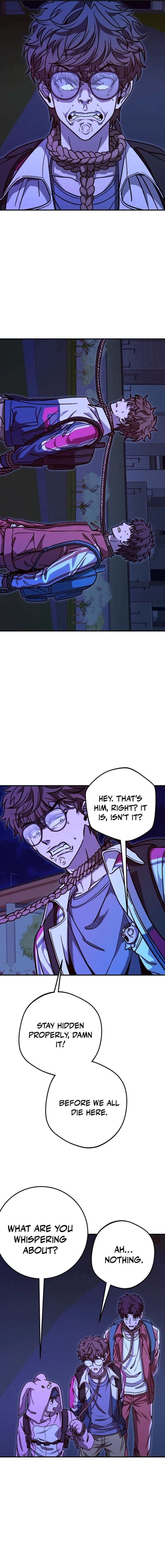 ch 14 15