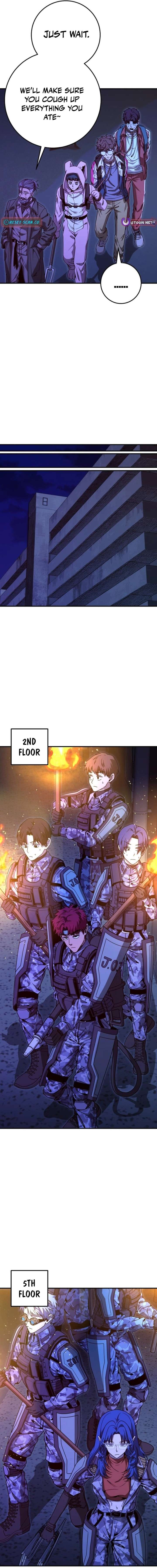 ch 14 16