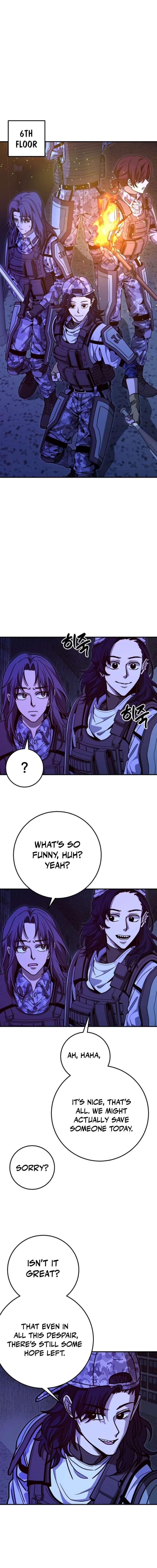 ch 14 17