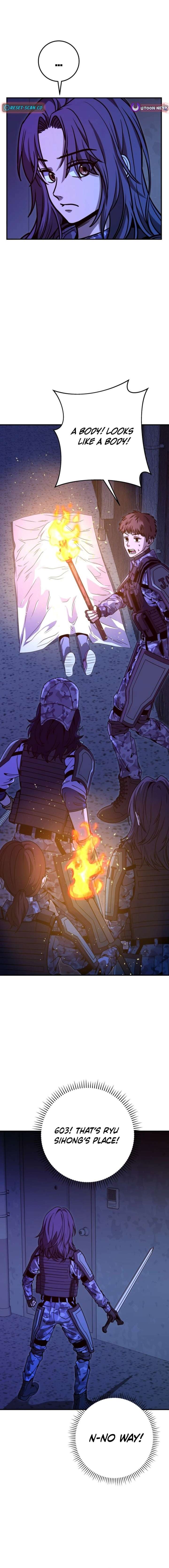 ch 14 18