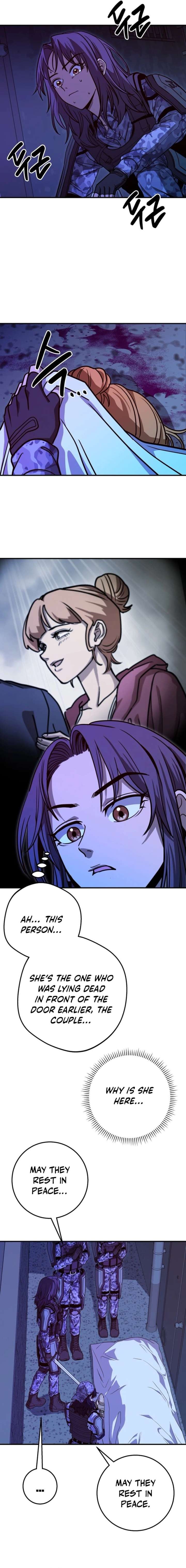 ch 14 19