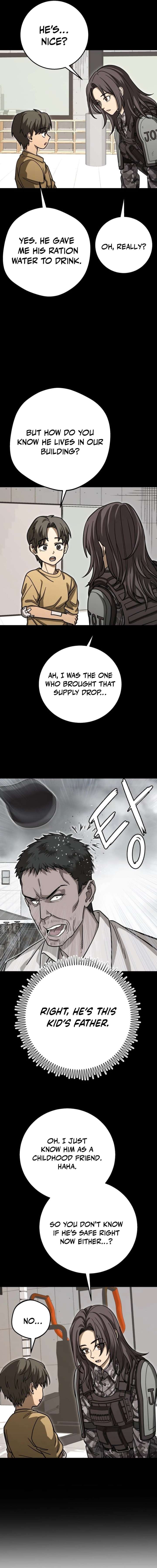 ch 14 2