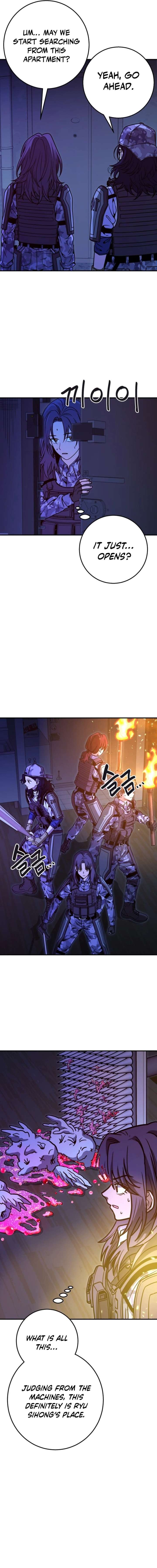 ch 14 20