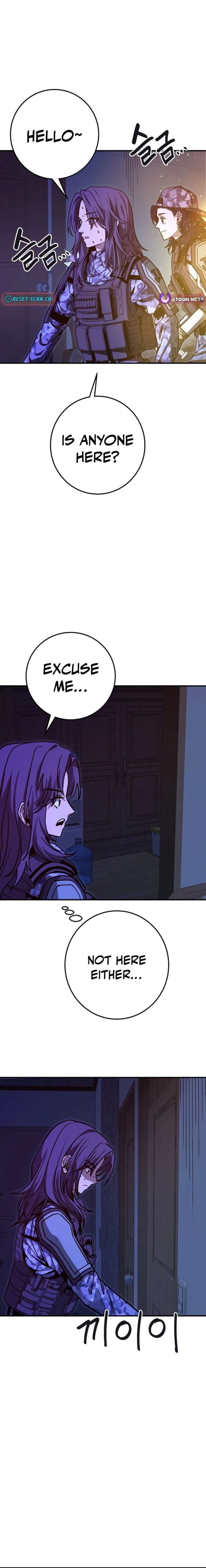 ch 14 21