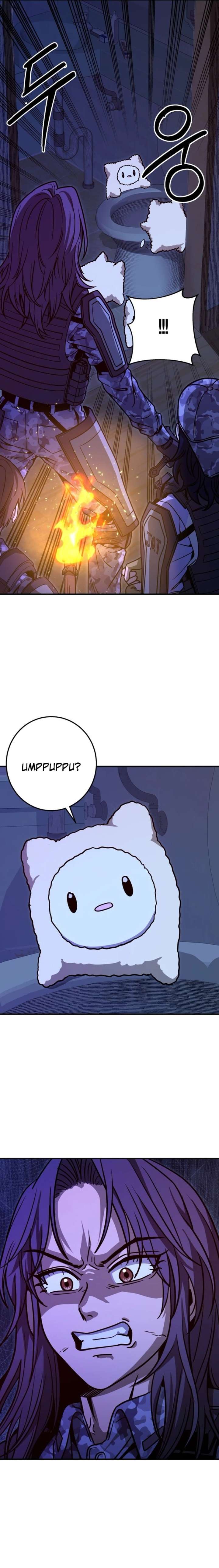 ch 14 22