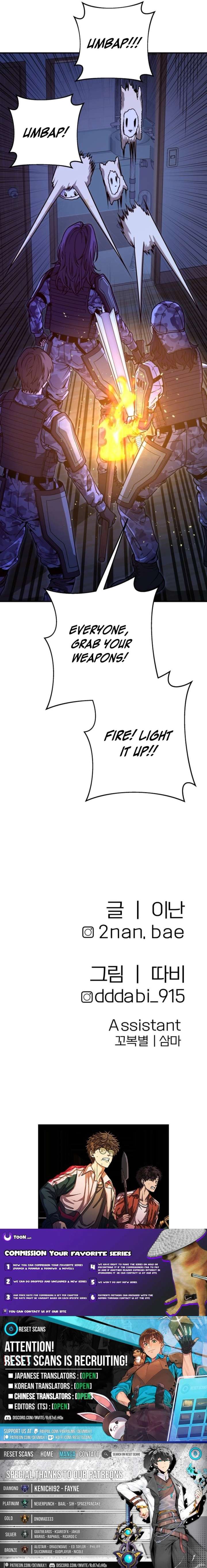 ch 14 23