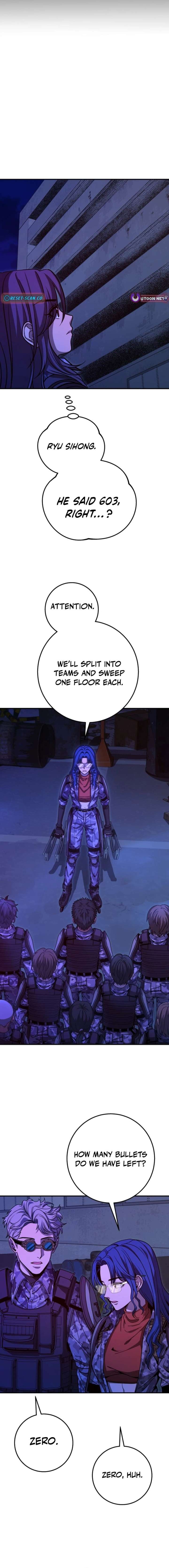 ch 14 3