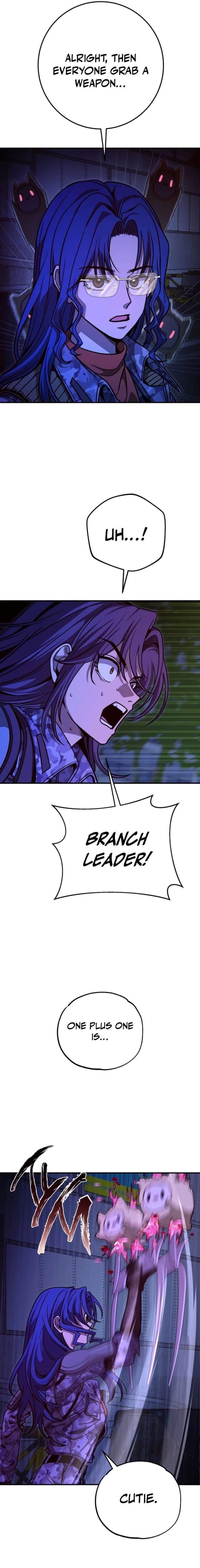 ch 14 4