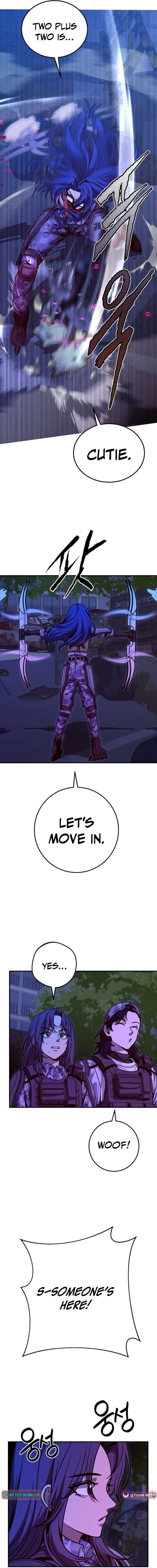 ch 14 5