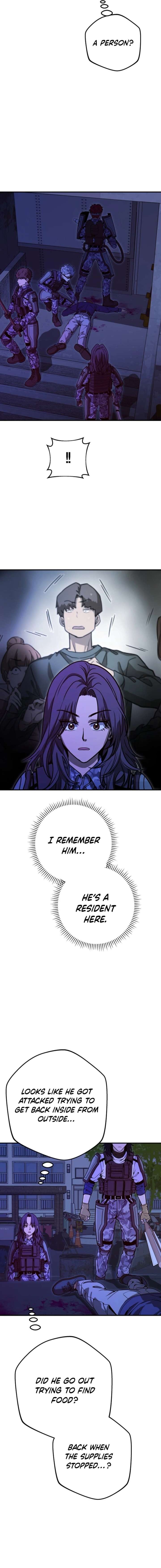 ch 14 6
