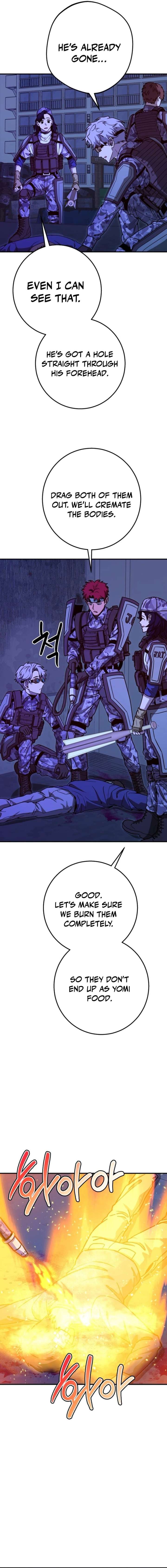 ch 14 7