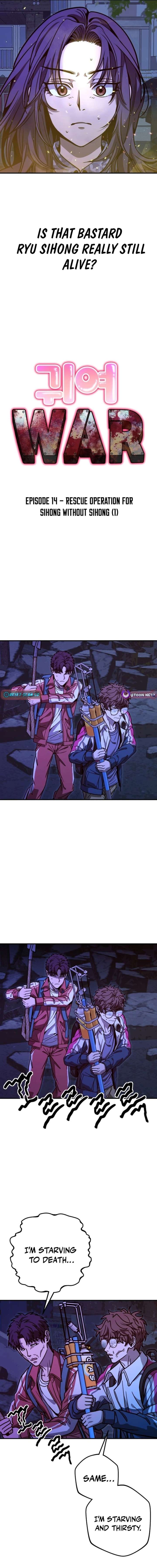 ch 14 8