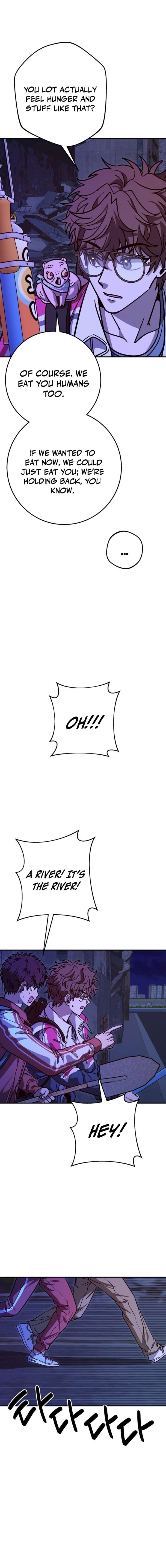 ch 14 9