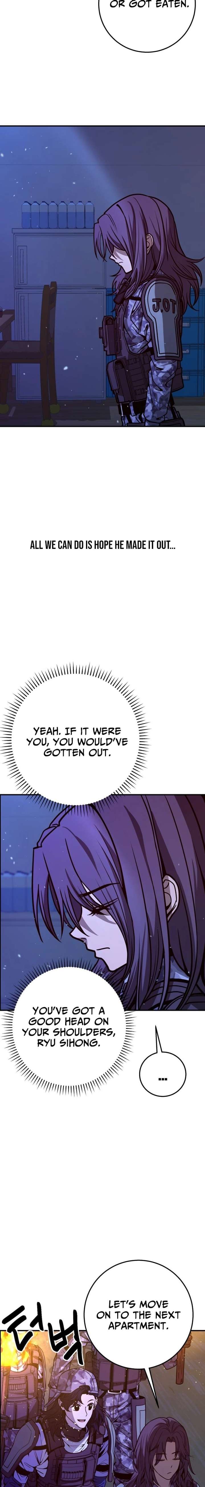 ch 15 10