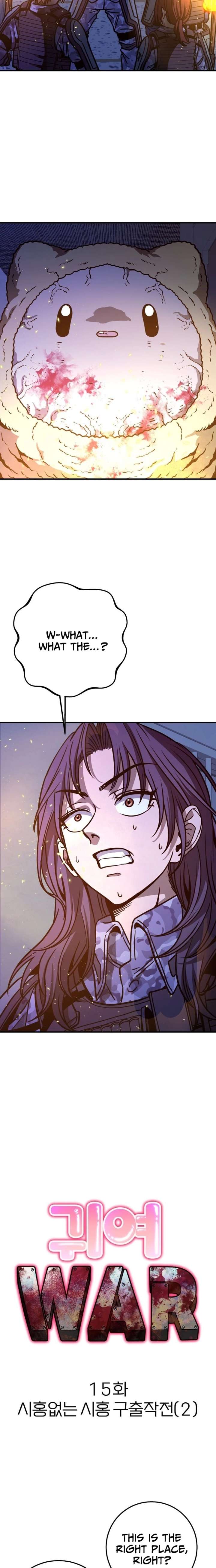 ch 15 12