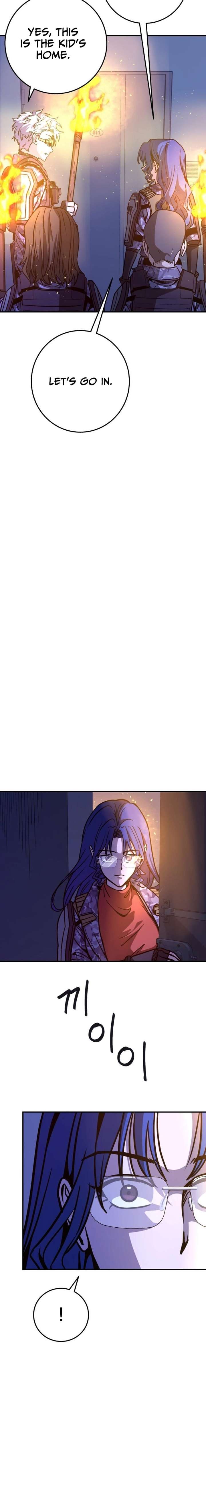 ch 15 13