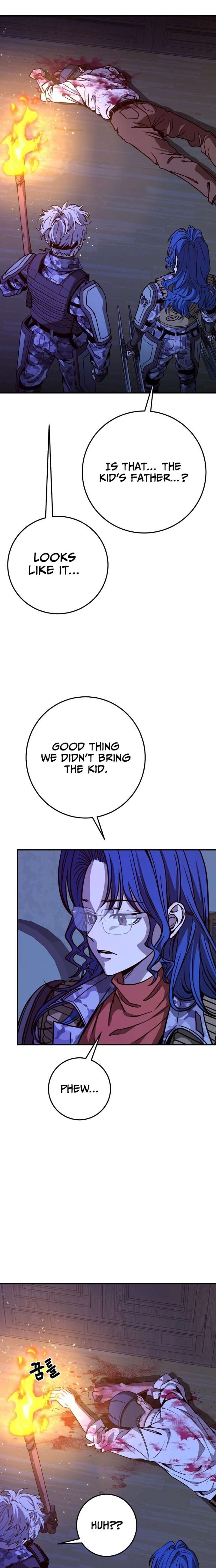 ch 15 14